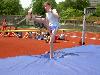 components/com_spgm/spgm/gal/sport/atlet_rozhl_07/_thb_pict2899.jpg
