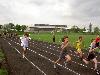 components/com_spgm/spgm/gal/sport/atletika/_thb_img000.jpg
