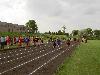 components/com_spgm/spgm/gal/sport/atletika/_thb_img001.jpg