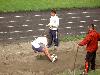 components/com_spgm/spgm/gal/sport/atletika/_thb_img003.jpg
