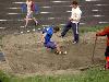 components/com_spgm/spgm/gal/sport/atletika/_thb_img005.jpg