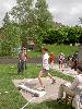 components/com_spgm/spgm/gal/sport/atletika/_thb_img007.jpg
