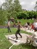 components/com_spgm/spgm/gal/sport/atletika/_thb_img008.jpg