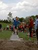 components/com_spgm/spgm/gal/sport/atletika/_thb_img012.jpg