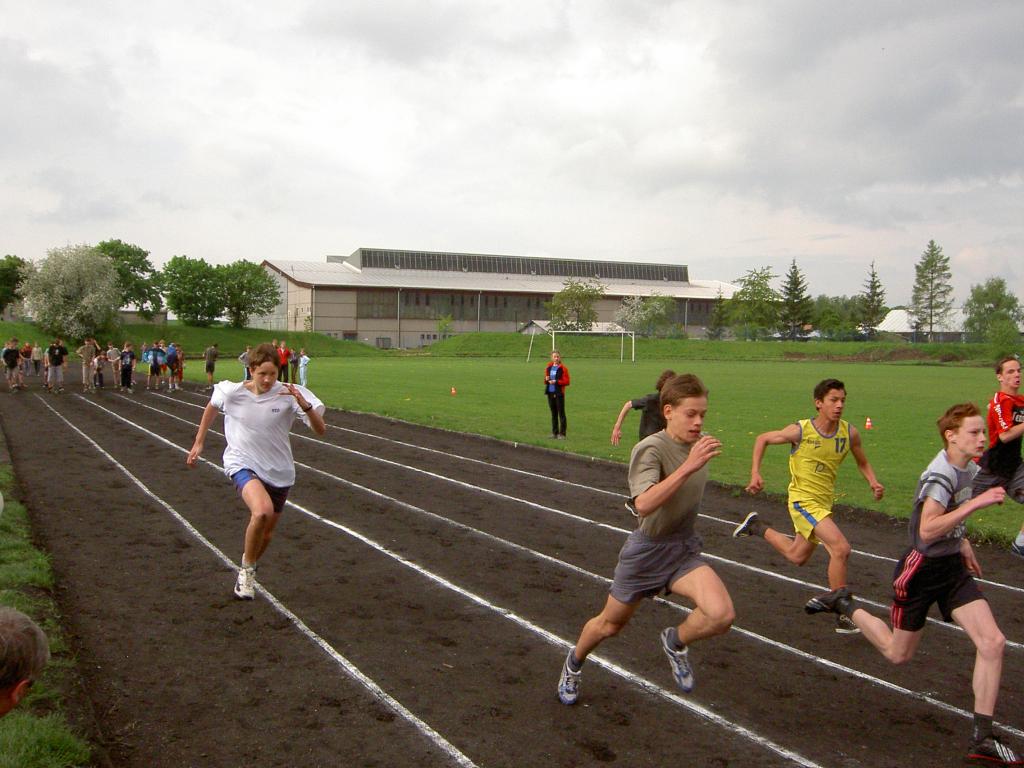 components/com_spgm/spgm/gal/sport/atletika/img000.jpg