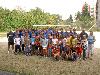 components/com_spgm/spgm/gal/sport/banik_09/_thb_pict6640_1.jpg