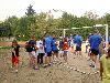 components/com_spgm/spgm/gal/sport/banik_09/_thb_pict6641_1.jpg