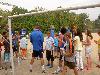 components/com_spgm/spgm/gal/sport/banik_09/_thb_pict6642_1.jpg