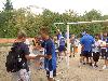 components/com_spgm/spgm/gal/sport/banik_09/_thb_pict6643_1.jpg
