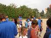 components/com_spgm/spgm/gal/sport/banik_09/_thb_pict6644_1.jpg