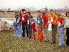 components/com_spgm/spgm/gal/sport/beh_17listopad/_thb_pict0799.jpg