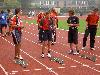 components/com_spgm/spgm/gal/sport/beh_prim_07/_thb_pict3171.jpg
