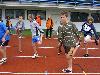 components/com_spgm/spgm/gal/sport/beh_prim_07/_thb_pict3172.jpg