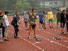 components/com_spgm/spgm/gal/sport/beh_prim_07/_thb_pict3173.jpg