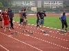 components/com_spgm/spgm/gal/sport/beh_prim_07/_thb_pict3175.jpg