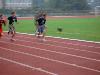 components/com_spgm/spgm/gal/sport/beh_prim_07/_thb_pict3176.jpg