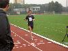 components/com_spgm/spgm/gal/sport/beh_prim_07/_thb_pict3179.jpg