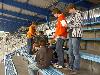 components/com_spgm/spgm/gal/sport/beh_prim_07/_thb_pict3180.jpg