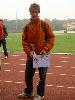 components/com_spgm/spgm/gal/sport/beh_prim_07/_thb_pict3183.jpg