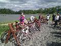 components/com_spgm/spgm/gal/sport/cyklo_kanoistika_13/_thb_IMG_20130529_101250.jpg