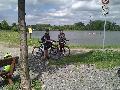 components/com_spgm/spgm/gal/sport/cyklo_kanoistika_13/_thb_IMG_20130529_101257.jpg