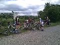 components/com_spgm/spgm/gal/sport/cyklo_kanoistika_13/_thb_IMG_20130529_115053.jpg