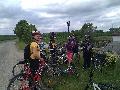 components/com_spgm/spgm/gal/sport/cyklo_kanoistika_13/_thb_IMG_20130529_115106.jpg