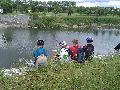components/com_spgm/spgm/gal/sport/cyklo_kanoistika_13/_thb_IMG_20130529_115119.jpg