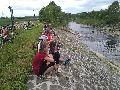 components/com_spgm/spgm/gal/sport/cyklo_kanoistika_13/_thb_IMG_20130529_115519.jpg