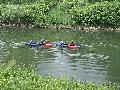 components/com_spgm/spgm/gal/sport/cyklo_kanoistika_13/_thb_IMG_20130529_124640.jpg