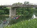 components/com_spgm/spgm/gal/sport/cyklo_kanoistika_13/_thb_IMG_20130529_124703.jpg