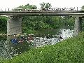 components/com_spgm/spgm/gal/sport/cyklo_kanoistika_13/_thb_IMG_20130529_124802.jpg
