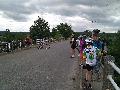 components/com_spgm/spgm/gal/sport/cyklo_kanoistika_13/_thb_IMG_20130529_125013.jpg