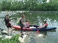components/com_spgm/spgm/gal/sport/cyklo_kanoistika_13/_thb_IMG_20130529_130146.jpg