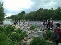 components/com_spgm/spgm/gal/sport/cyklo_kanoistika_13/_thb_IMG_20130529_130222.jpg