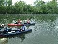 components/com_spgm/spgm/gal/sport/cyklo_kanoistika_13/_thb_IMG_20130529_130226.jpg