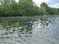components/com_spgm/spgm/gal/sport/cyklo_kanoistika_13/_thb_IMG_20130529_130512.jpg