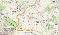 components/com_spgm/spgm/gal/sport/cyklo_kanoistika_13/_thb_mapa1a.png