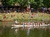 components/com_spgm/spgm/gal/sport/draci_lode/_thb_img003.jpg