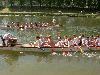 components/com_spgm/spgm/gal/sport/draci_lode/_thb_img008.jpg