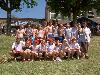 components/com_spgm/spgm/gal/sport/draci_lode/_thb_img011.jpg