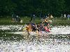 components/com_spgm/spgm/gal/sport/draci_lode_06/_thb_P1020700.jpg
