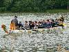 components/com_spgm/spgm/gal/sport/draci_lode_06/_thb_P1020783.jpg