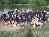 components/com_spgm/spgm/gal/sport/draci_lode_11/_thb_dlod_11_03.jpg