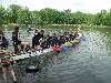 components/com_spgm/spgm/gal/sport/draci_lode_11/_thb_dlod_11_04.jpg