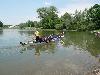components/com_spgm/spgm/gal/sport/draci_lode_11/_thb_dlod_11_18.jpg