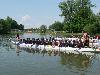 components/com_spgm/spgm/gal/sport/draci_lode_11/_thb_dlod_11_19.jpg