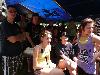 components/com_spgm/spgm/gal/sport/draci_lode_11/_thb_dlod_11_22.jpg