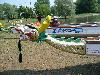 components/com_spgm/spgm/gal/sport/draci_lode_11/_thb_dlod_11_23.jpg