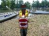 components/com_spgm/spgm/gal/sport/draci_lode_11/_thb_dlod_11_24.jpg